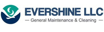 Evershine Cleaning Service